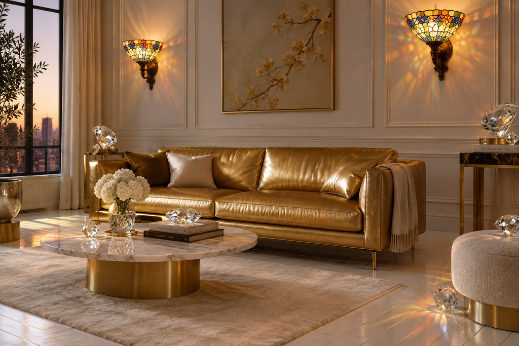 8 Alternatives to Floor Lamps for Bright Light