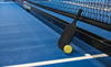 Discover Why Pickleball is the Number One Sport for Adults: A Look at the Best Pickleball Paddle for All Ages