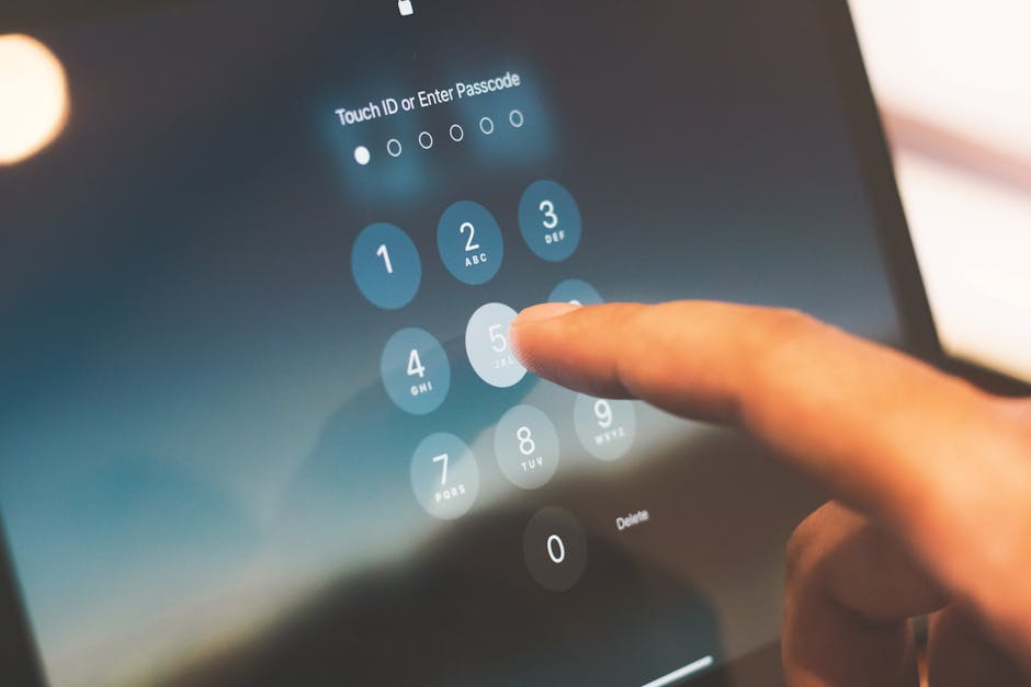Unlock Your Digital Marketing Ascent: Leverage 'Goldmine on Instagram' to Navigate the AI 2026 Booming Market and Achieve \$50k to \$100k Earnings