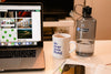 Future-Proof Your Desk: Why the Zendrop 3-in-1 Foldable Stand Offers the Most Lasting Wireless Charging Stand Performance