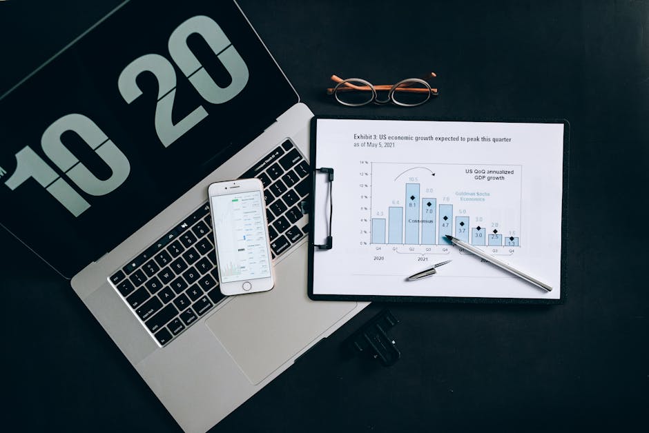 Cultivating Growth: Integrating Solar Light Tech and Digital Strategy for Sustainable Marketing Light