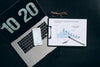 Cultivating Growth: Integrating Solar Light Tech and Digital Strategy for Sustainable Marketing Light
