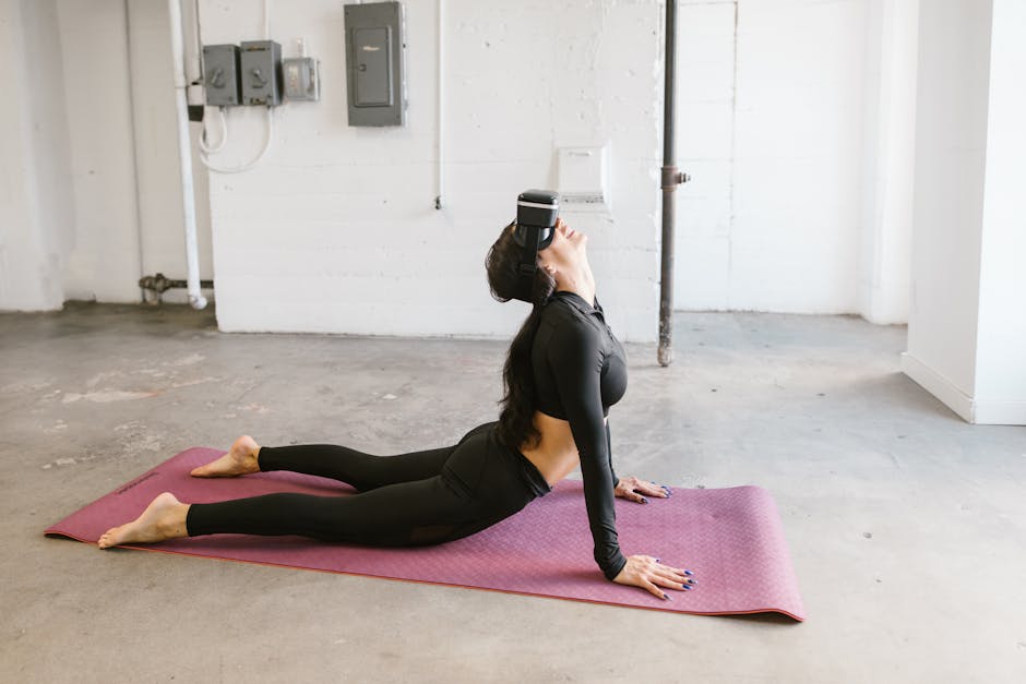 The Future of Wellness: Pairing Trendy Gadget Wellness with Strategic Digital Visibility (Featuring Humidifiers and Oral Care)
