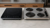 Portable Induction Cooktops vs Traditional Electric Stoves