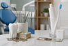Professional Teeth Cleaning vs At-Home: Cost Guide