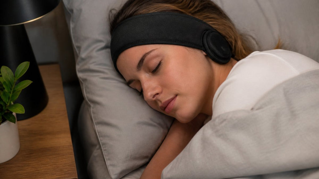 Sleep Headphones for Side Sleepers: 2026 Reviews