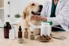 Specialized Pet Health Products: Beyond Big-Box Stores