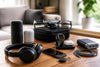 Unique Electronic Gifts for Tech Lovers in 2026