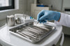 What to Look for in Dental Tools: A 2026 Guide