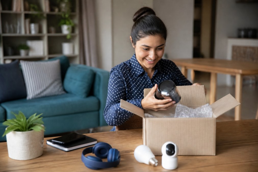 Where to Buy Innovative Tech Gadgets Online