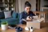 Where to Buy Innovative Tech Gadgets Online