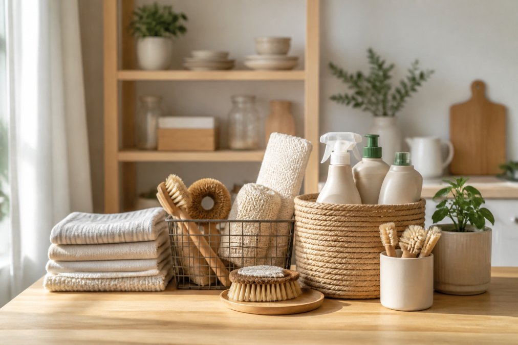 Why Curated Home Essentials Save Money: A Smart Spending Guide
