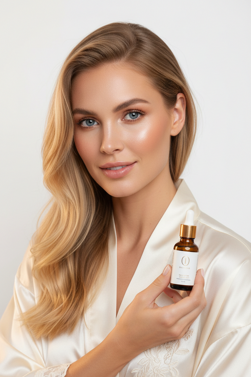 Health & Beauty Collections