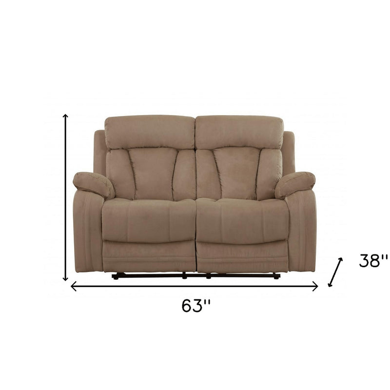 63