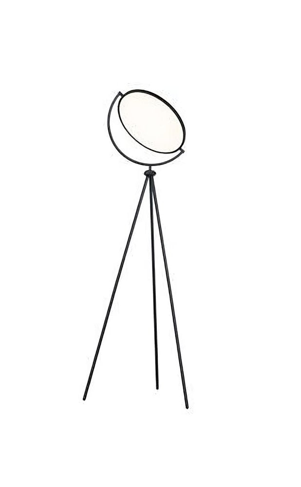 60
