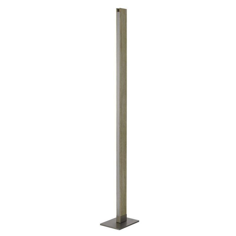 61