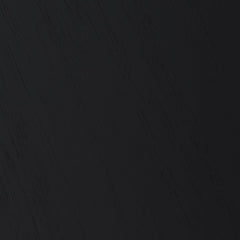 Seven Piece Oak Oval Dining Set with Six Chairs