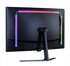 RGB Desktop Display Backlight