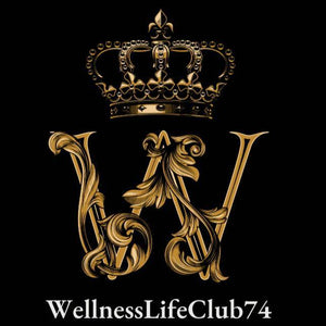 Wellnesslifeclub74 