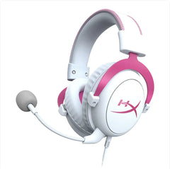 GamePro Wired Headset