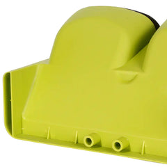 Vertical Hanging Garden Flowers Pots