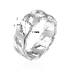 Cassie Ring