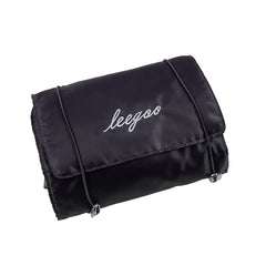 4-in-1 Foldable Makeup Bag with Storage Bags