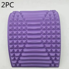 Back Stretcher Pillow
