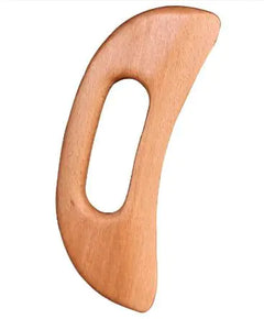Massage Board Gua Sha Scraper