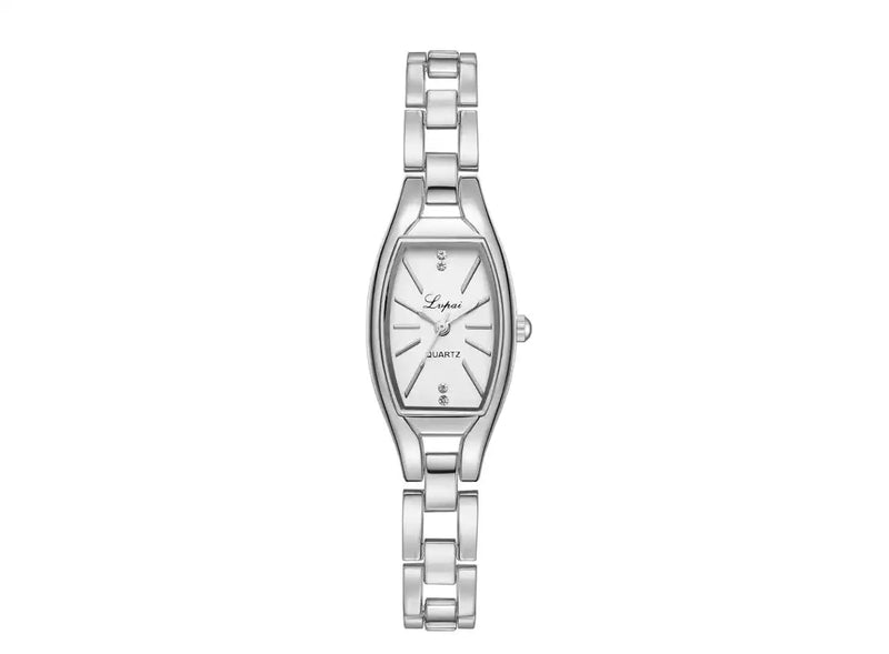 Lvpai Women's Elegant Simple Quartz Watch