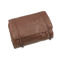 4-in-1 Foldable Makeup Bag with Storage Bags