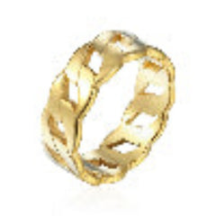 Cassie Ring