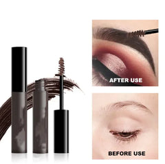 All-in-One Women's Makeup Set – Lipstick, Eyeshadow, Blush & Foundation Kit