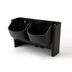 Vertical Hanging Garden Flowers Pots