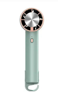 Trendy Gadgets