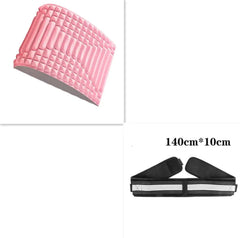Back Stretcher Pillow