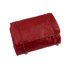 4-in-1 Foldable Makeup Bag with Storage Bags