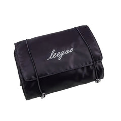 4-in-1 Foldable Makeup Bag with Storage Bags